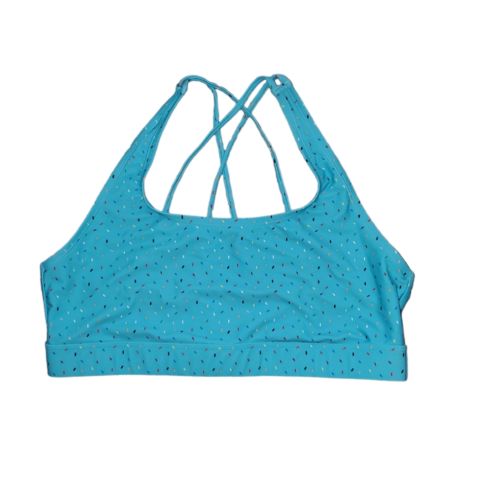 Humankind Swim Top. - Picture 5 of 7